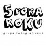 5pora