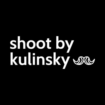 Fotograf shootbykulinsky