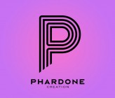 phardone