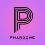 phardone