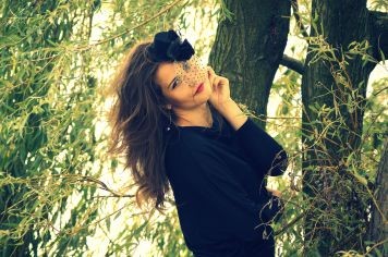Fotograf helibeli