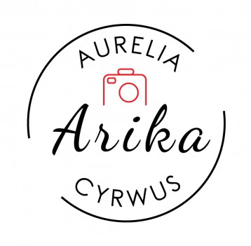 Fotograf arika-photography