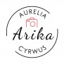 arika-photography