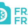 Frame_Freezer