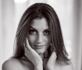 ilona910522
