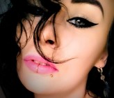 DemOlka92