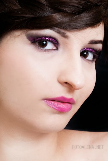 Wizażysta artistmakeup