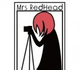 mrsredhead