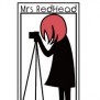 mrsredhead