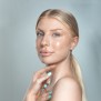 gosiaholynska