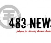 483-news