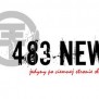 483-news