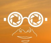 Zatrzymaj_Czas_Na_Zawsze