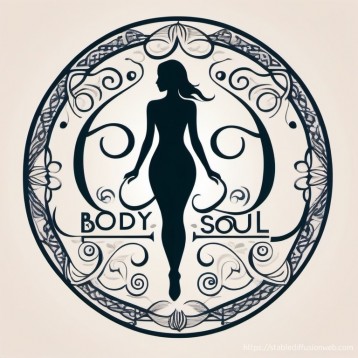 Fotograf body_and_soul