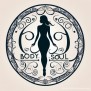 body_and_soul