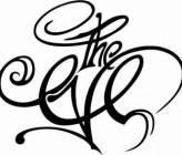 the_eve