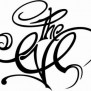 the_eve