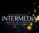 Inter-Media