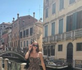 sandra13