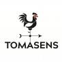 Tomasens