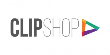 Fotograf Clip_Shop