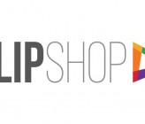 Clip_Shop
