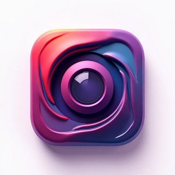 Fotograf MaxAureus