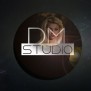 DMStudio