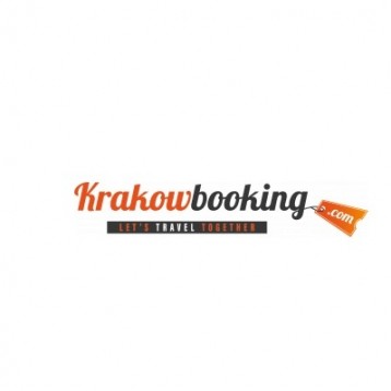 Fotograf KrakowBookingcom