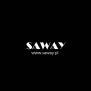 Saway_pl
