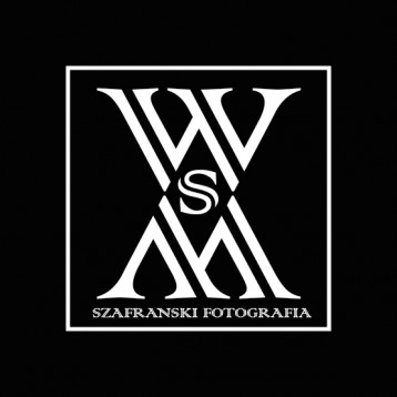 Fotograf Szafranski-W