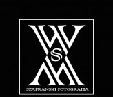 Szafranski-W