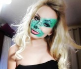 makeup_katarzyna