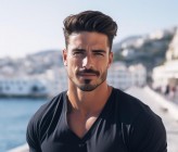 szymon010