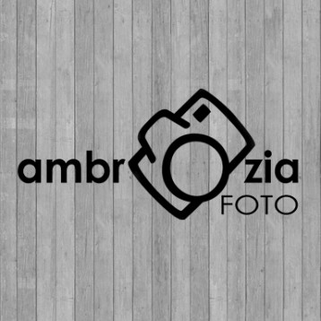 Fotograf ambrozia