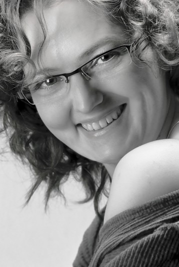 Fotograf Anna_G_K