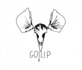 gotlip
