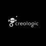 creologic