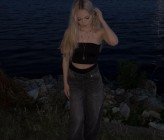 ninie
