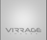 virrage