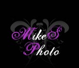 MikeSpho