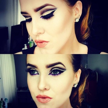 Wizażysta NataliaGorczyca_makeup