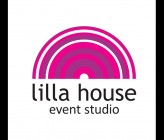 lillahouse