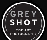 GreyShot1