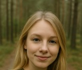 KasiaKaleta