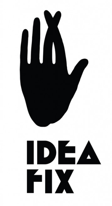 Projektant Idea_Fix