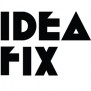 Idea_Fix