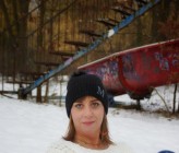 Madlejna15