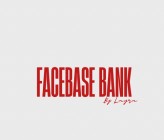 Face_base_bank_by_layra