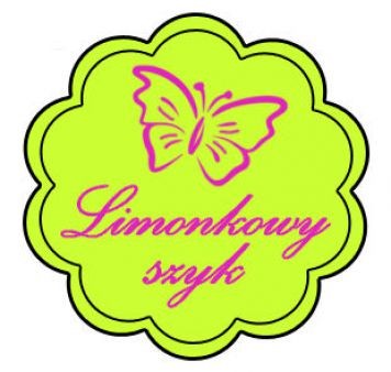 Projektant limonkowyszyk